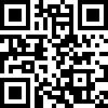 https://mehrnews.com/xNqQF