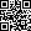 https://mehrnews.com/x32Bv8