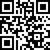 https://mehrnews.com/xMGtr