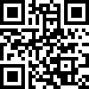 https://mehrnews.com/xNBVh