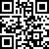 https://mehrnews.com/xLP7D