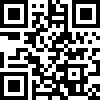 https://mehrnews.com/x36Dqb