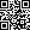 https://mehrnews.com/x372DG