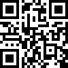 https://mehrnews.com/x3c4Tb