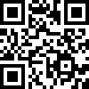 https://mehrnews.com/x33XRM