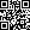 https://mehrnews.com/xZWvX