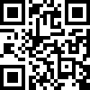 https://mehrnews.com/x35N44