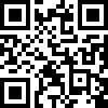https://mehrnews.com/xTGzW