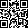 https://mehrnews.com/xMWGS