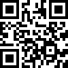 https://mehrnews.com/xMbRS