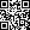 https://mehrnews.com/xVrhN