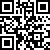 https://mehrnews.com/xPyHP
