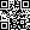 https://mehrnews.com/x332sB