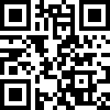 https://mehrnews.com/xYSyT