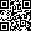 https://mehrnews.com/x3454Q