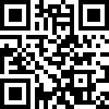 https://mehrnews.com/xZCNS