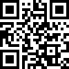 https://mehrnews.com/x37DxN