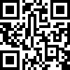 https://mehrnews.com/x34hYx