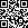 https://mehrnews.com/x36wqT