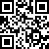 https://mehrnews.com/x33SfD
