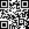 https://mehrnews.com/xVT9D