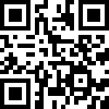 https://mehrnews.com/xT3bD