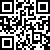 https://mehrnews.com/x32tXN