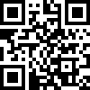 https://mehrnews.com/x38y84