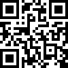 https://mehrnews.com/x36yLJ