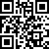 https://mehrnews.com/xWfht