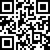 https://mehrnews.com/x33sgF