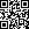 https://mehrnews.com/x39DdD
