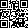 https://mehrnews.com/xJ6GL