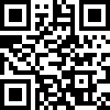 https://mehrnews.com/x3cM3h