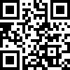 https://mehrnews.com/x38MGG
