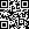https://mehrnews.com/x39X4K