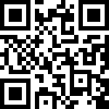 https://mehrnews.com/xZtn9