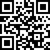 https://mehrnews.com/x37L8v