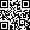 https://mehrnews.com/xYBNg