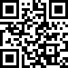 https://mehrnews.com/x3d7Vv