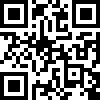 https://mehrnews.com/x324vq