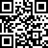 https://mehrnews.com/x3cq9c
