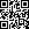https://mehrnews.com/x32TD7