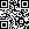 https://mehrnews.com/x38r6r