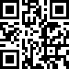 https://mehrnews.com/x37QPB