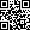 https://mehrnews.com/x3bLkt
