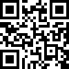 https://mehrnews.com/xTXnQ