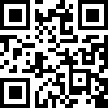 https://mehrnews.com/xVyck
