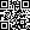 https://mehrnews.com/xJRhD