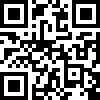 https://mehrnews.com/x3bTtk